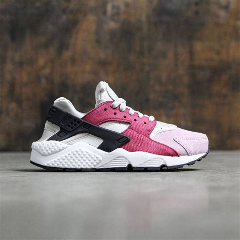 nike hurache korting|Huaraches on Sale. Nike.com.